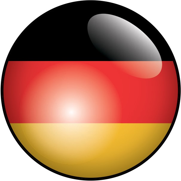 Go to Germany